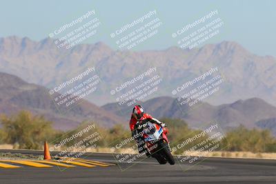 media/Nov-06-2022-SoCal Trackdays (Sun) [[208d2ccc26]]/Turn 14 (930am)/